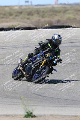 media/May-25-2025-Lets Ride (Sun) [[0ff033e448]]/C Group/240pm (Off Ramp)/
